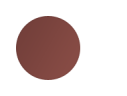 https://www.chocolat-voisin.com/upload/images/