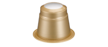 https://www.chocolat-voisin.com/upload/images/