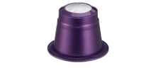 https://www.chocolat-voisin.com/upload/images/