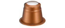 https://www.chocolat-voisin.com/upload/images/