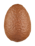 Œuf croustillant - Chocolats Voisin