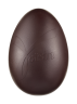 Œuf Pâques Voisin - Chocolats Voisin
