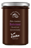 https://www.chocolat-voisin.com/upload/images/