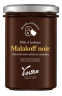 https://www.chocolat-voisin.com/upload/images/