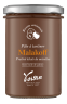 https://www.chocolat-voisin.com/upload/images/