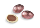 https://www.chocolat-voisin.com/upload/images/Oeufs pralinés pliés blanc - Chocolats Voisin