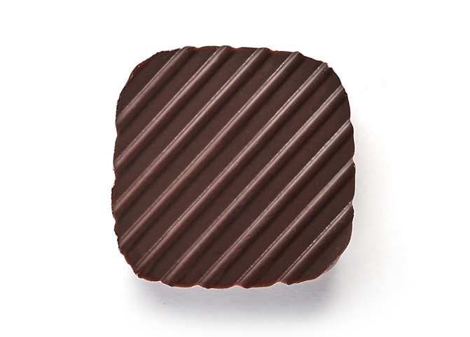 Caramel<br /> au beurre salé