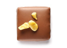 Fruit de la passion - Chocolats Voisin