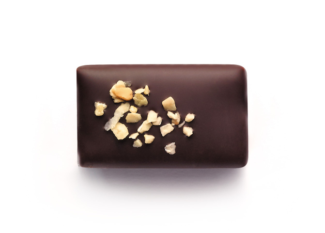 Nougat