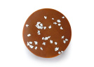 Palets d'argent - Chocolats Voisin