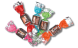 https://www.chocolat-voisin.com/upload/images/
