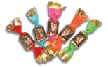 https://www.chocolat-voisin.com/upload/images/