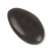 https://www.chocolat-voisin.com/upload/images/