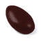https://www.chocolat-voisin.com/upload/images/