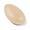 https://www.chocolat-voisin.com/upload/images/