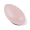 https://www.chocolat-voisin.com/upload/images/