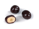 https://www.chocolat-voisin.com/upload/images/