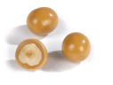 https://www.chocolat-voisin.com/upload/images/