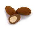 https://www.chocolat-voisin.com/upload/images/