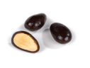 https://www.chocolat-voisin.com/upload/images/