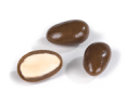 https://www.chocolat-voisin.com/upload/images/