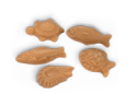 https://www.chocolat-voisin.com/upload/images/