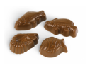 https://www.chocolat-voisin.com/upload/images/