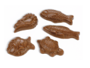 https://www.chocolat-voisin.com/upload/images/