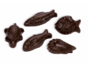 https://www.chocolat-voisin.com/upload/images/