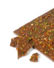 https://www.chocolat-voisin.com/upload/images/