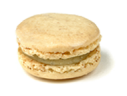 https://www.chocolat-voisin.com/upload/images/