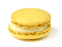 https://www.chocolat-voisin.com/upload/images/