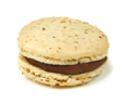 https://www.chocolat-voisin.com/upload/images/