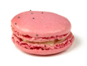 https://www.chocolat-voisin.com/upload/images/