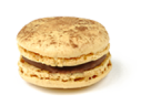 https://www.chocolat-voisin.com/upload/images/