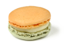 https://www.chocolat-voisin.com/upload/images/