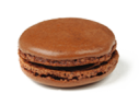 https://www.chocolat-voisin.com/upload/images/