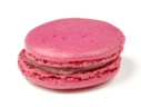 https://www.chocolat-voisin.com/upload/images/