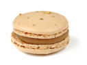 https://www.chocolat-voisin.com/upload/images/