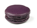 https://www.chocolat-voisin.com/upload/images/