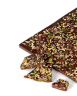https://www.chocolat-voisin.com/upload/images/