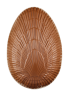 Œuf ciselé - Chocolats Voisin