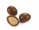 https://www.chocolat-voisin.com/upload/images/