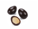https://www.chocolat-voisin.com/upload/images/