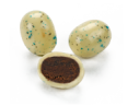 https://www.chocolat-voisin.com/upload/images/