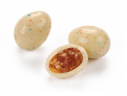 https://www.chocolat-voisin.com/upload/images/