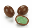 https://www.chocolat-voisin.com/upload/images/