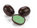 https://www.chocolat-voisin.com/upload/images/