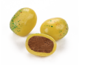 https://www.chocolat-voisin.com/upload/images/