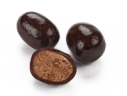 https://www.chocolat-voisin.com/upload/images/